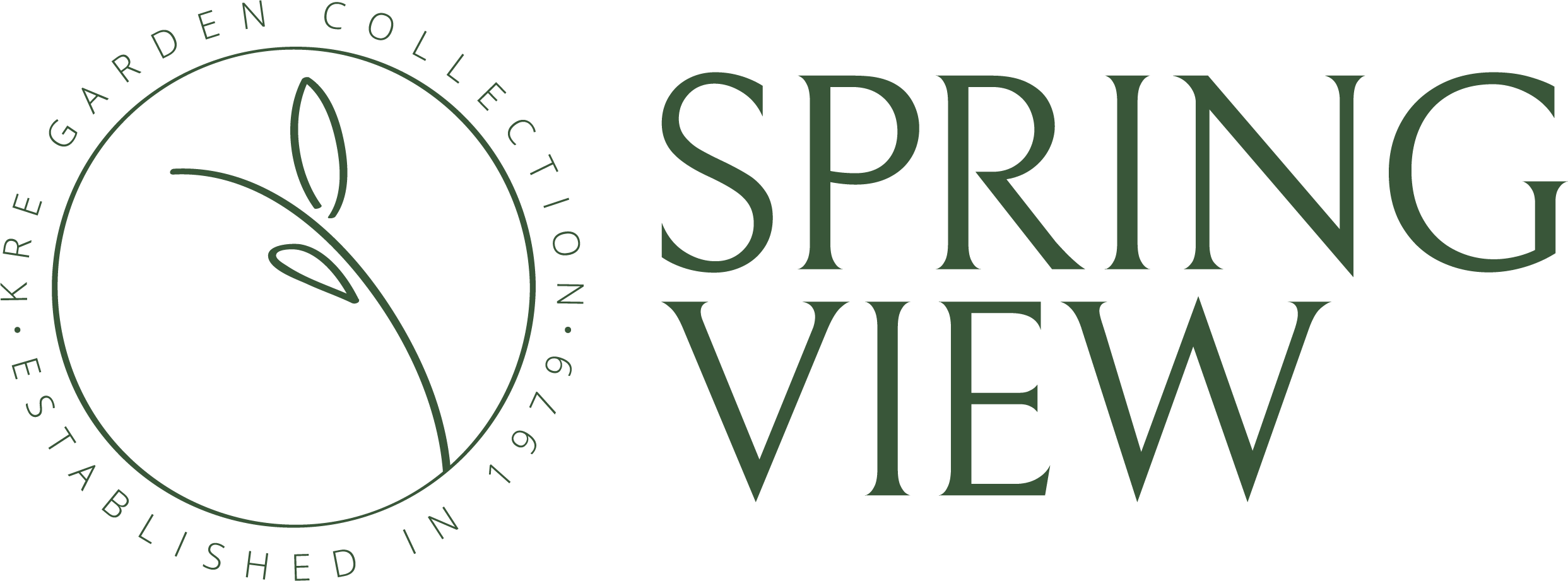 Spring View Apartments in Allentown, PA